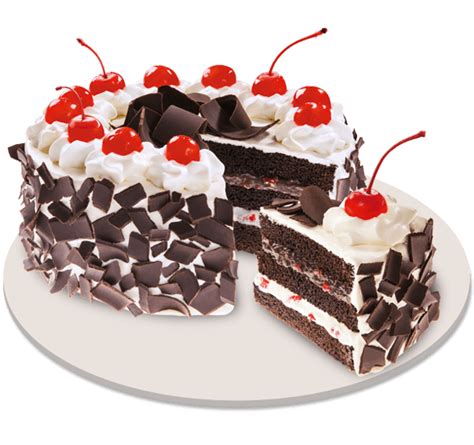 cake deliveries philippines|Cake Delivery in Philippines .